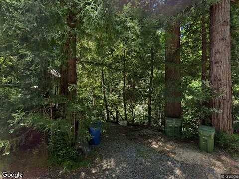 Highway 9, BOULDER CREEK, CA 95006