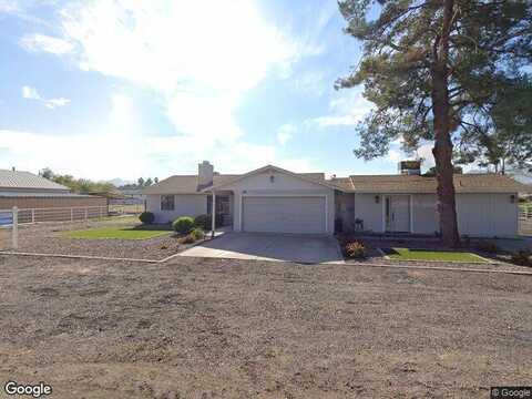 Karsten, QUEEN CREEK, AZ 85142