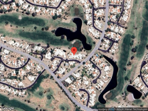Rio, RIO VERDE, AZ 85263