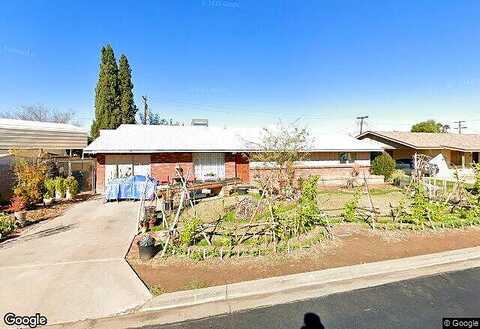 5Th, MESA, AZ 85201