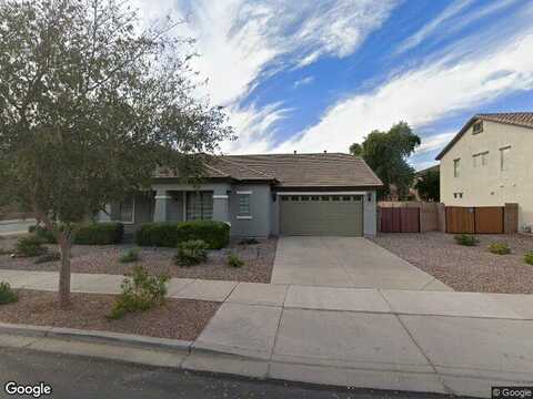 Ranch, QUEEN CREEK, AZ 85142