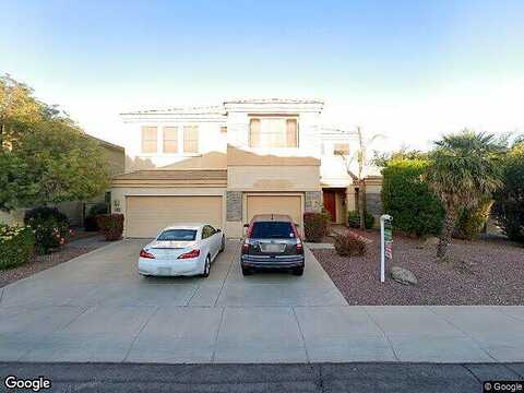 Flintlock, CHANDLER, AZ 85286