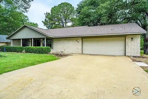 Hickory, KEMP, TX 75143