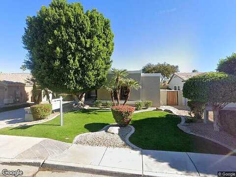 Morrison, GILBERT, AZ 85295