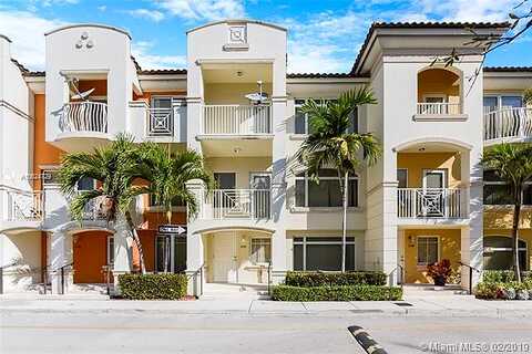 28Th, NORTH MIAMI BEACH, FL 33160