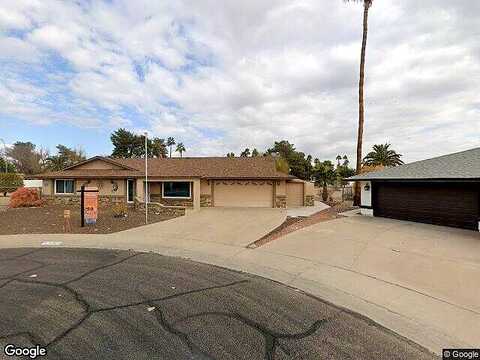 95Th, SUN CITY, AZ 85373