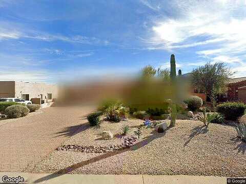 Porter, GOODYEAR, AZ 85338