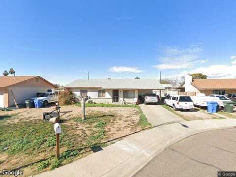 46Th, PHOENIX, AZ 85035
