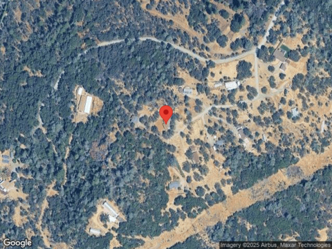 Mountaintop, GRASS VALLEY, CA 95949