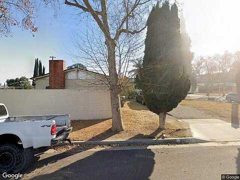 Charlemont, HACIENDA HEIGHTS, CA 91745