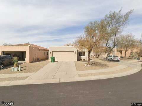 Waterleaf, TUCSON, AZ 85704