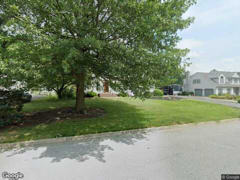 Scarlett, MIDDLETOWN, PA 17057