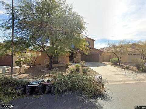 Paseo, GOODYEAR, AZ 85338