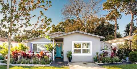 Shore Acres, SAINT PETERSBURG, FL 33703