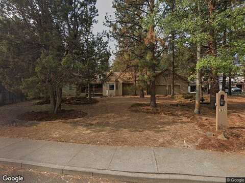 Duniway, BEND, OR 97703