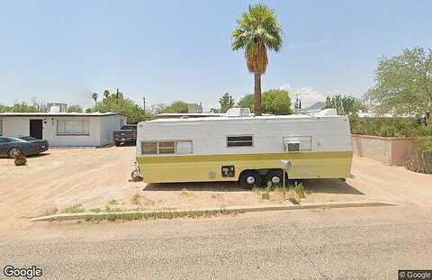Winmor, TUCSON, AZ 85713