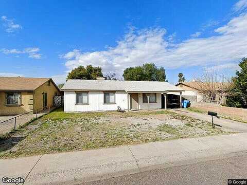 73Rd, PHOENIX, AZ 85035