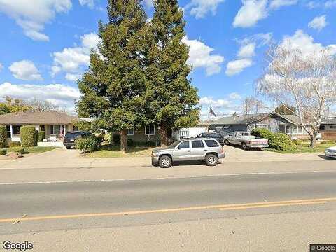 Elm, LODI, CA 95242