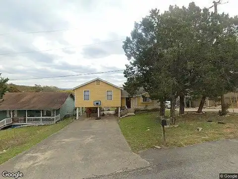 Trailridge, CANYON LAKE, TX 78133