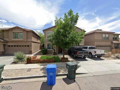 Patrick, PHOENIX, AZ 85024
