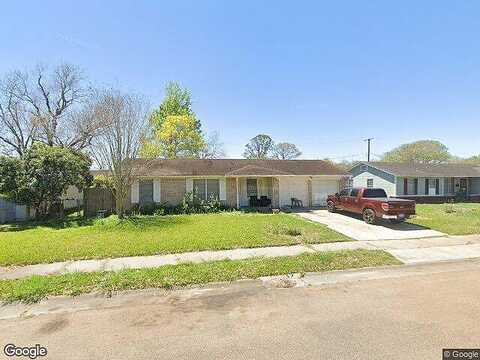 Travis, VICTORIA, TX 77901
