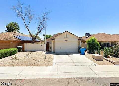 Bluefield, PHOENIX, AZ 85022