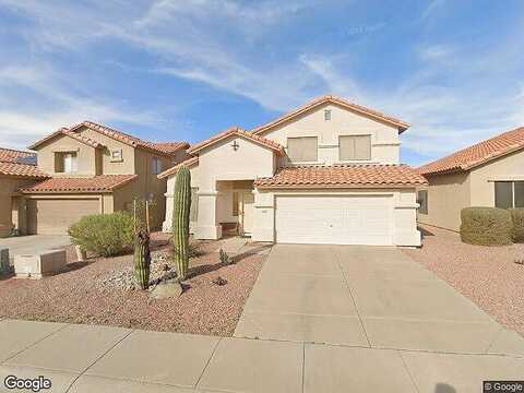 Cardinal, GOODYEAR, AZ 85338