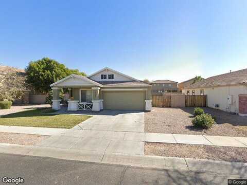 119Th, AVONDALE, AZ 85323
