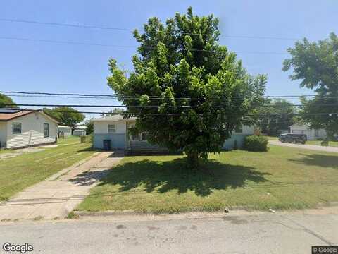 Eden, HALTOM CITY, TX 76117