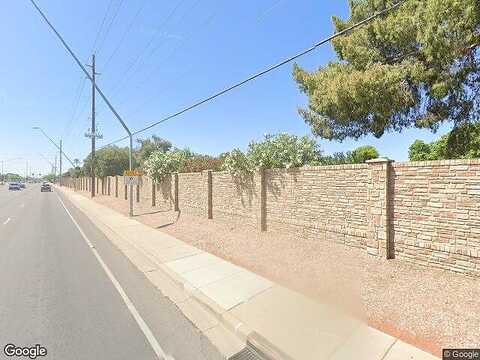 Leisure World, MESA, AZ 85206