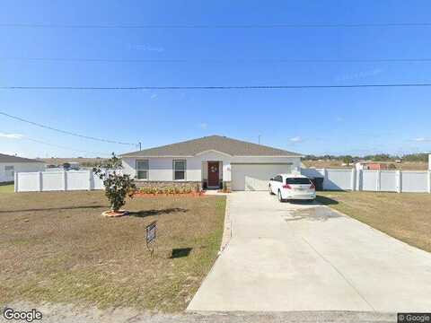 Roels, HAINES CITY, FL 33844