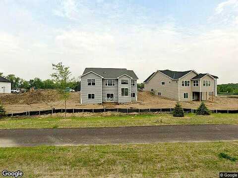 Prairie, PRIOR LAKE, MN 55372