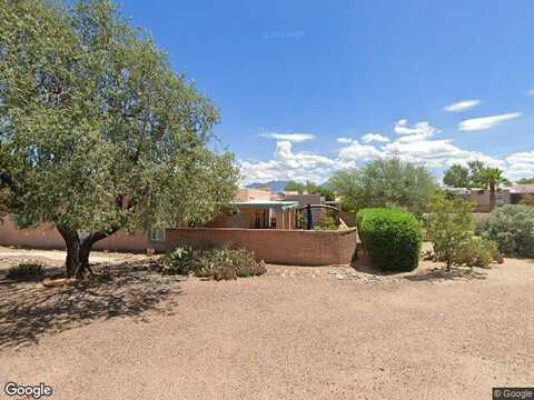 Rio Mayo, GREEN VALLEY, AZ 85614