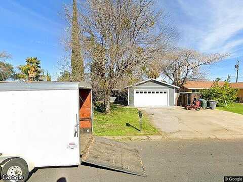 Kenwood, MARYSVILLE, CA 95901