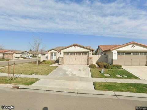 Hickory Creek, MANTECA, CA 95336