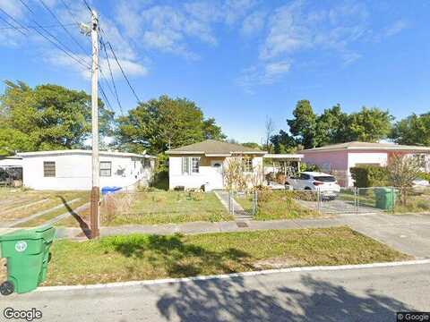 56Th, MIAMI, FL 33142