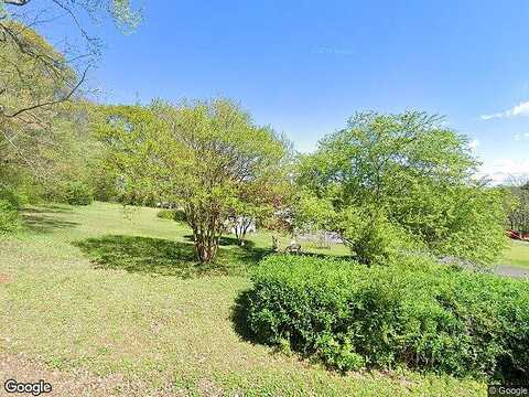 Quinton, CALHOUN, GA 30701