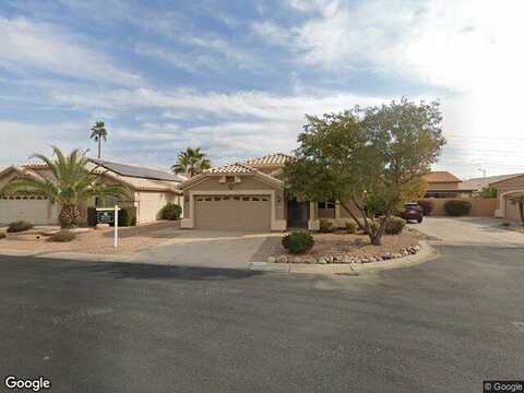 Lainie, SURPRISE, AZ 85378