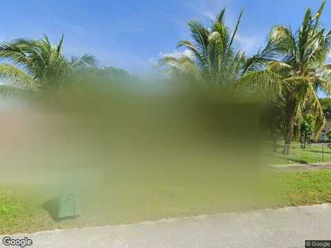 132Nd, MIAMI, FL 33167