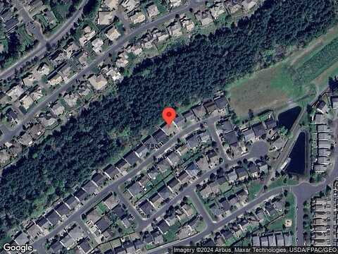 93Rd, PUYALLUP, WA 98375