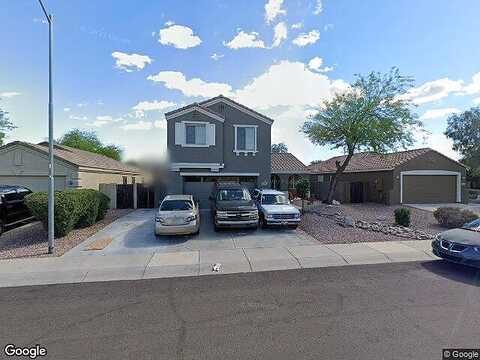Calavar, SURPRISE, AZ 85388