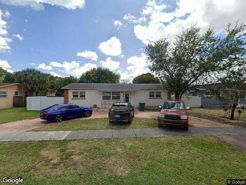 175Th, MIAMI GARDENS, FL 33056