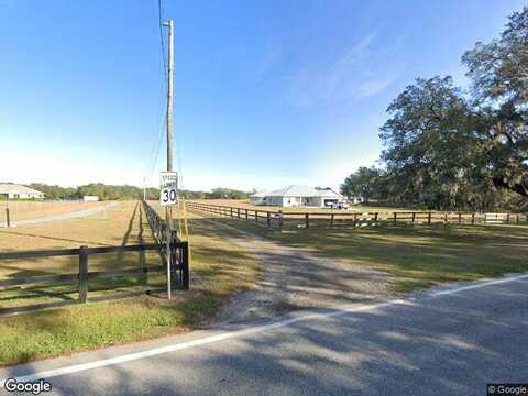 Horseshoe Creek, DAVENPORT, FL 33837