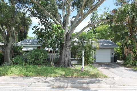 Tyrone, SAINT PETERSBURG, FL 33710