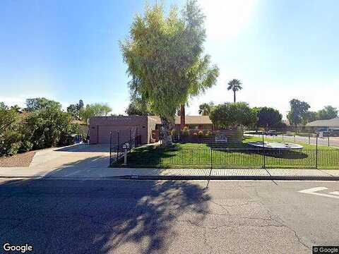 Butler, PHOENIX, AZ 85021