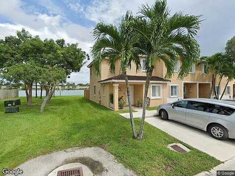140Th, MIAMI, FL 33177