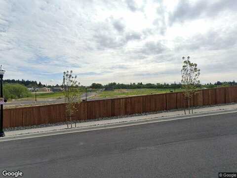 10Th, RIDGEFIELD, WA 98642