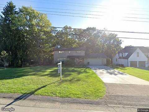 Geneva, ALIQUIPPA, PA 15001