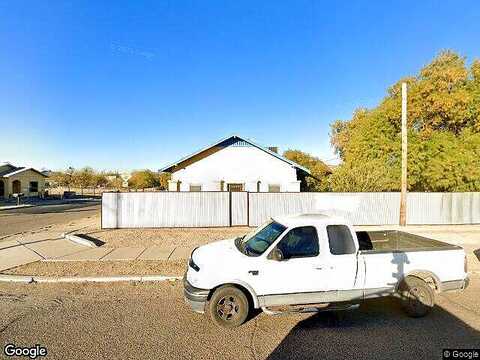 7Th, TUCSON, AZ 85713