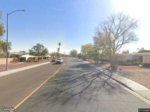 Boswell, SUN CITY, AZ 85373
